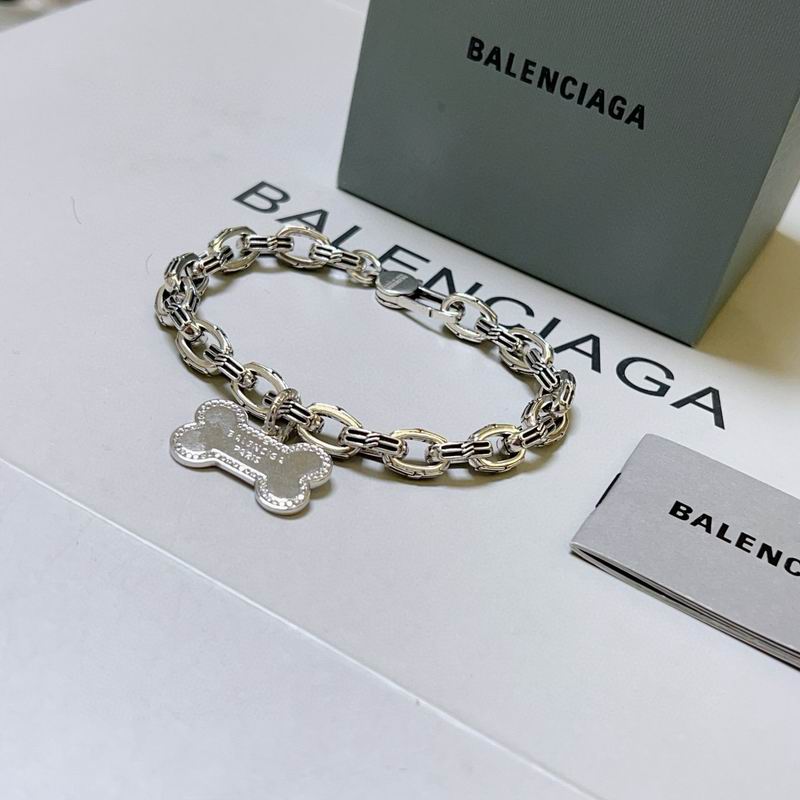 Balenciaga Bracelet 10yxx51